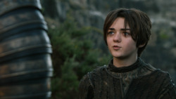 extant_GameOfThrones_2x10-ValarMorghulis_3899