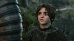 extant_GameOfThrones_2x10-ValarMorghulis_3900