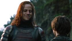 extant_GameOfThrones_2x10-ValarMorghulis_3901