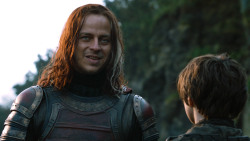 extant_GameOfThrones_2x10-ValarMorghulis_3902