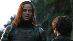 extant_GameOfThrones_2x10-ValarMorghulis_3903
