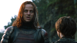 extant_GameOfThrones_2x10-ValarMorghulis_3904