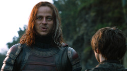 extant_GameOfThrones_2x10-ValarMorghulis_3905