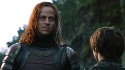 extant_GameOfThrones_2x10-ValarMorghulis_3906