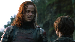 extant_GameOfThrones_2x10-ValarMorghulis_3909