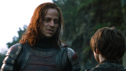 extant_GameOfThrones_2x10-ValarMorghulis_3912