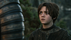 extant_GameOfThrones_2x10-ValarMorghulis_3915