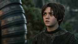 extant_GameOfThrones_2x10-ValarMorghulis_3916