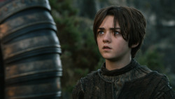 extant_GameOfThrones_2x10-ValarMorghulis_3918