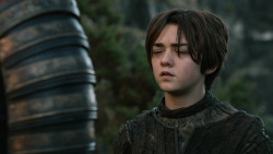 extant_GameOfThrones_2x10-ValarMorghulis_3920