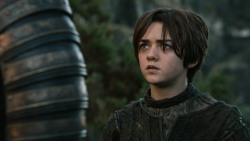 extant_GameOfThrones_2x10-ValarMorghulis_3921