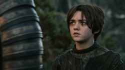 extant_GameOfThrones_2x10-ValarMorghulis_3923