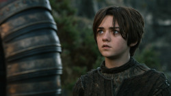 extant_GameOfThrones_2x10-ValarMorghulis_3925