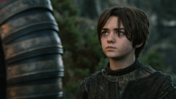 extant_GameOfThrones_2x10-ValarMorghulis_3926