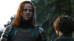 extant_GameOfThrones_2x10-ValarMorghulis_3927