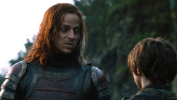 extant_GameOfThrones_2x10-ValarMorghulis_3931