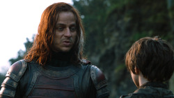 extant_GameOfThrones_2x10-ValarMorghulis_3932
