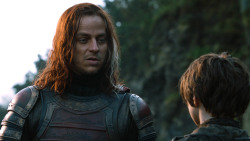 extant_GameOfThrones_2x10-ValarMorghulis_3933
