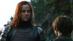 extant_GameOfThrones_2x10-ValarMorghulis_3934