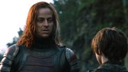 extant_GameOfThrones_2x10-ValarMorghulis_3935