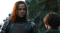 extant_GameOfThrones_2x10-ValarMorghulis_3937