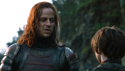 extant_GameOfThrones_2x10-ValarMorghulis_3938