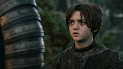 extant_GameOfThrones_2x10-ValarMorghulis_3939