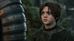 extant_GameOfThrones_2x10-ValarMorghulis_3940