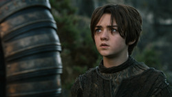 extant_GameOfThrones_2x10-ValarMorghulis_3941