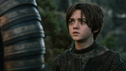 extant_GameOfThrones_2x10-ValarMorghulis_3942