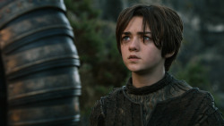 extant_GameOfThrones_2x10-ValarMorghulis_3943