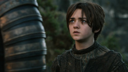 extant_GameOfThrones_2x10-ValarMorghulis_3944