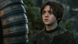 extant_GameOfThrones_2x10-ValarMorghulis_3945