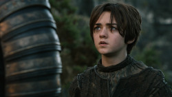 extant_GameOfThrones_2x10-ValarMorghulis_3946