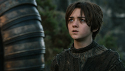 extant_GameOfThrones_2x10-ValarMorghulis_3947