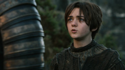 extant_GameOfThrones_2x10-ValarMorghulis_3949