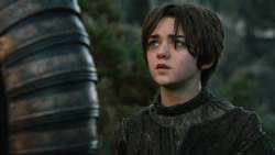 extant_GameOfThrones_2x10-ValarMorghulis_3950