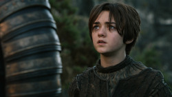 extant_GameOfThrones_2x10-ValarMorghulis_3952