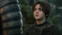 extant_GameOfThrones_2x10-ValarMorghulis_3953