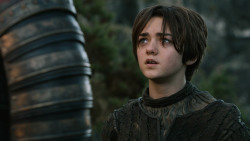 extant_GameOfThrones_2x10-ValarMorghulis_3954