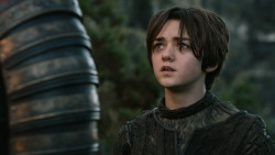 extant_GameOfThrones_2x10-ValarMorghulis_3955