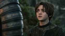 extant_GameOfThrones_2x10-ValarMorghulis_3956
