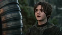 extant_GameOfThrones_2x10-ValarMorghulis_3957