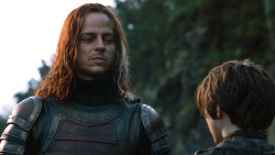 extant_GameOfThrones_2x10-ValarMorghulis_3962