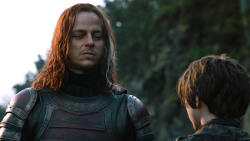 extant_GameOfThrones_2x10-ValarMorghulis_3963
