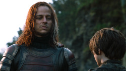 extant_GameOfThrones_2x10-ValarMorghulis_3964