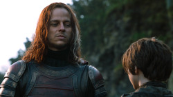 extant_GameOfThrones_2x10-ValarMorghulis_3965