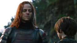 extant_GameOfThrones_2x10-ValarMorghulis_3966