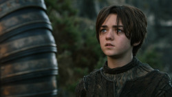 extant_GameOfThrones_2x10-ValarMorghulis_3967