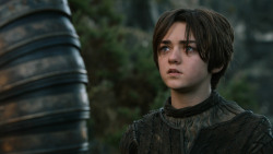 extant_GameOfThrones_2x10-ValarMorghulis_3968